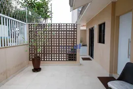 Casa com 4 Quartos à venda, 400m² no Retiro, Jundiaí - Foto 31