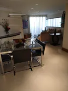 Apartamento com 3 Quartos à venda, 120m² no Ipiranga, São Paulo - Foto 5
