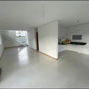 Casa de Condomínio com 4 Quartos para alugar, 180m² no Catu de Abrantes Abrantes, Camaçari - Foto 15