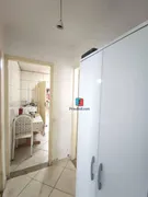 Casa com 3 Quartos à venda, 110m² no Limão, São Paulo - Foto 5