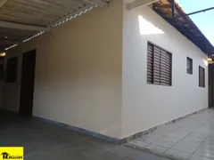 Casa com 2 Quartos à venda, 80m² no Solo Sagrado I, São José do Rio Preto - Foto 3