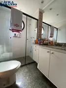 Apartamento com 3 Quartos à venda, 151m² no Móoca, São Paulo - Foto 15