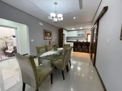 Sobrado com 3 Quartos à venda, 202m² no Vale Ville, Gravataí - Foto 8