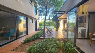 Casa de Condomínio com 5 Quartos à venda, 334m² no , Monte Alegre do Sul - Foto 8