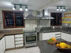 Casa de Condomínio com 7 Quartos à venda, 459m² no Barra da Tijuca, Rio de Janeiro - Foto 16