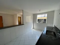 Casa de Vila com 3 Quartos à venda, 180m² no Pechincha, Rio de Janeiro - Foto 2