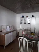 Casa com 2 Quartos à venda, 150m² no Itaquera, São Paulo - Foto 15