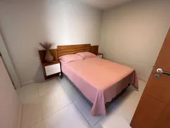 Casa com 5 Quartos para alugar, 200m² no , Ubatuba - Foto 14