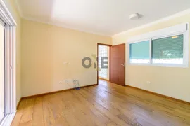 Casa de Condomínio com 3 Quartos à venda, 363m² no Granja Viana, Cotia - Foto 28