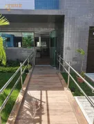 Apartamento com 2 Quartos à venda, 46m² no Boa Vista, Recife - Foto 3