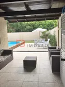 Casa com 3 Quartos para alugar, 115m² no Mariscal, Bombinhas - Foto 27