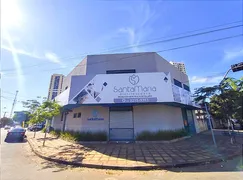 Prédio Inteiro à venda, 552m² no Setor dos Funcionários, Goiânia - Foto 2