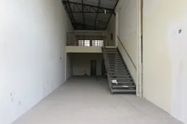 Conjunto Comercial / Sala para alugar, 126m² no Bom Jesus, Porto Alegre - Foto 3