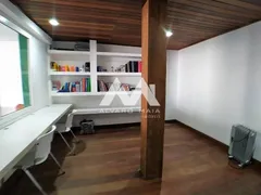 Casa com 5 Quartos à venda, 320m² no Cidade Jardim, Belo Horizonte - Foto 23