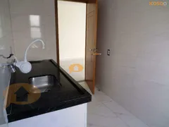 Apartamento com 2 Quartos à venda, 62m² no Jardim Santa Emília, São Paulo - Foto 8