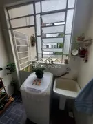 Apartamento com 3 Quartos à venda, 89m² no Centro, Petrópolis - Foto 26