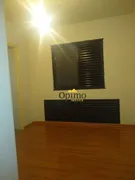 Apartamento com 3 Quartos à venda, 120m² no Vila Andrade, São Paulo - Foto 15