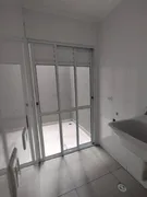 Apartamento com 2 Quartos à venda, 37m² no Itaquera, São Paulo - Foto 5