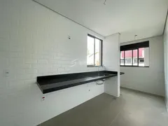 Apartamento com 2 Quartos à venda, 94m² no São Mateus, Juiz de Fora - Foto 18