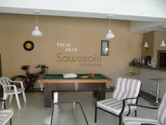 Casa com 4 Quartos à venda, 530m² no Três Marias, São José dos Pinhais - Foto 20