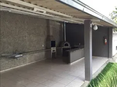 Apartamento com 2 Quartos à venda, 47m² no Chacaras Del Rey Sao Benedito, Santa Luzia - Foto 17
