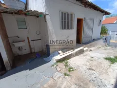 Casa com 2 Quartos à venda, 150m² no Vila Moinho Velho, São Paulo - Foto 6