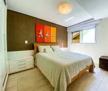 Casa com 3 Quartos à venda, 140m² no Campo Grande, Santos - Foto 9