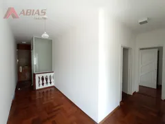 Casa com 4 Quartos à venda, 250m² no Jardim Beatriz, São Carlos - Foto 18