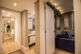 Apartamento com 2 Quartos à venda, 80m² no Centro, Portão - Foto 11