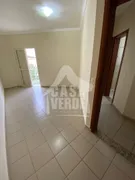 Casa de Condomínio com 6 Quartos à venda, 290m² no Jardim Portal de Itaici, Indaiatuba - Foto 17