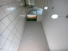 Casa de Condomínio com 3 Quartos à venda, 170m² no Morros, Teresina - Foto 4