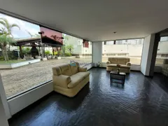 Apartamento com 4 Quartos à venda, 180m² no Bosque da Saúde, São Paulo - Foto 15