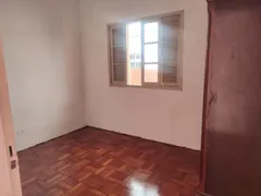Casa com 5 Quartos para venda ou aluguel, 166m² no Vila Clementino, São Paulo - Foto 27