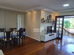 Apartamento com 3 Quartos à venda, 125m² no Turu, São Luís - Foto 1