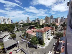 Apartamento com 2 Quartos à venda, 96m² no Ponta da Praia, Santos - Foto 19