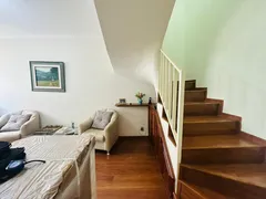 Casa com 3 Quartos à venda, 97m² no Santa Rosa, Belo Horizonte - Foto 28