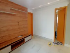 Apartamento com 4 Quartos à venda, 292m² no Santo Antônio, Belo Horizonte - Foto 4