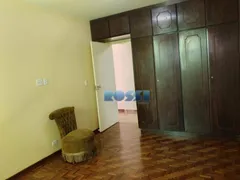 Apartamento com 3 Quartos à venda, 133m² no Móoca, São Paulo - Foto 12