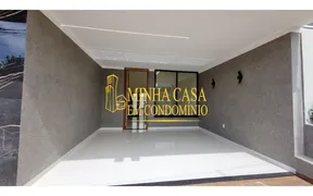 Casa de Condomínio com 3 Quartos à venda, 145m² no Ideal Life Ecolazer Residence, São José do Rio Preto - Foto 2