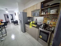 Casa com 3 Quartos à venda, 77m² no Condomínio Residencial Parque da Liberdade II, São José do Rio Preto - Foto 12