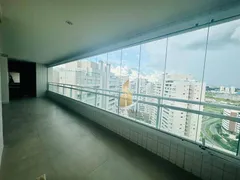 Cobertura com 3 Quartos para venda ou aluguel, 288m² no Vila Ema, São José dos Campos - Foto 2