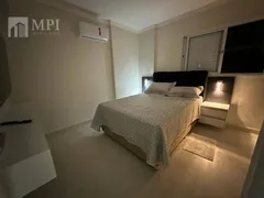 Apartamento com 2 Quartos à venda, 75m² no Boqueirão, Praia Grande - Foto 14