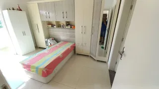 Casa de Condomínio com 2 Quartos à venda, 109m² no Jardim Ibiti do Paco, Sorocaba - Foto 5