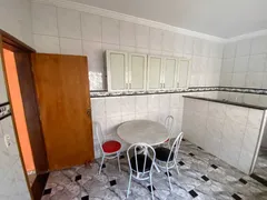 Casa com 3 Quartos à venda, 240m² no Residencial Monsenhor Romeu Tortorelli, São Carlos - Foto 3