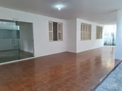 Casa Comercial com 6 Quartos para alugar, 513m² no Aldeota, Fortaleza - Foto 6