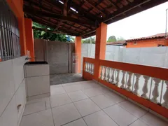 Casa com 2 Quartos à venda, 120m² no Jardim Maria da Glória, Aracoiaba da Serra - Foto 17