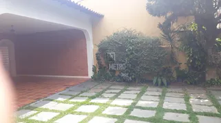 Casa com 4 Quartos à venda, 286m² no Jardim Guarani, Campinas - Foto 1