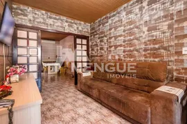 Casa com 3 Quartos à venda, 190m² no Sarandi, Porto Alegre - Foto 8