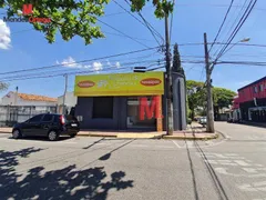 Loja / Salão / Ponto Comercial para alugar, 40m² no Vila Jardini, Sorocaba - Foto 5