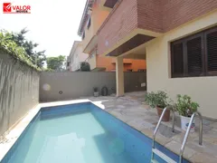 Casa de Condomínio com 3 Quartos à venda, 310m² no Jardim Leonor, São Paulo - Foto 20